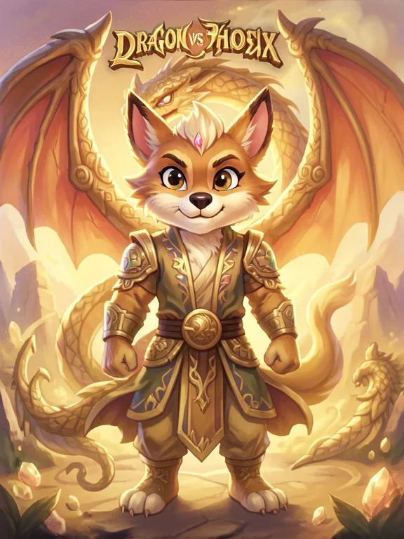 Legacy of Egypt — review 0000 Bet